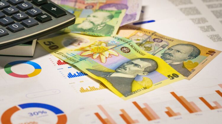 Cost Management support for commercial construction project planning and site coordination