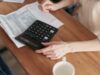 Cost Management support for commercial construction project planning and site coordination