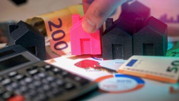 Cost Management support for commercial construction project planning and site coordination