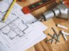 Cost Management support for commercial construction project planning and site coordination