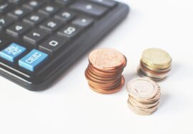 Cost Management support for commercial construction project planning and site coordination