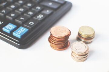 Cost Management support for commercial construction project planning and site coordination