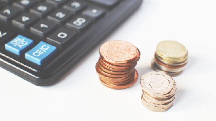 Cost Management support for commercial construction project planning and site coordination