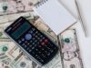 Cost Management support for commercial construction project planning and site coordination