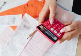 Cost Management support for commercial construction project planning and site coordination