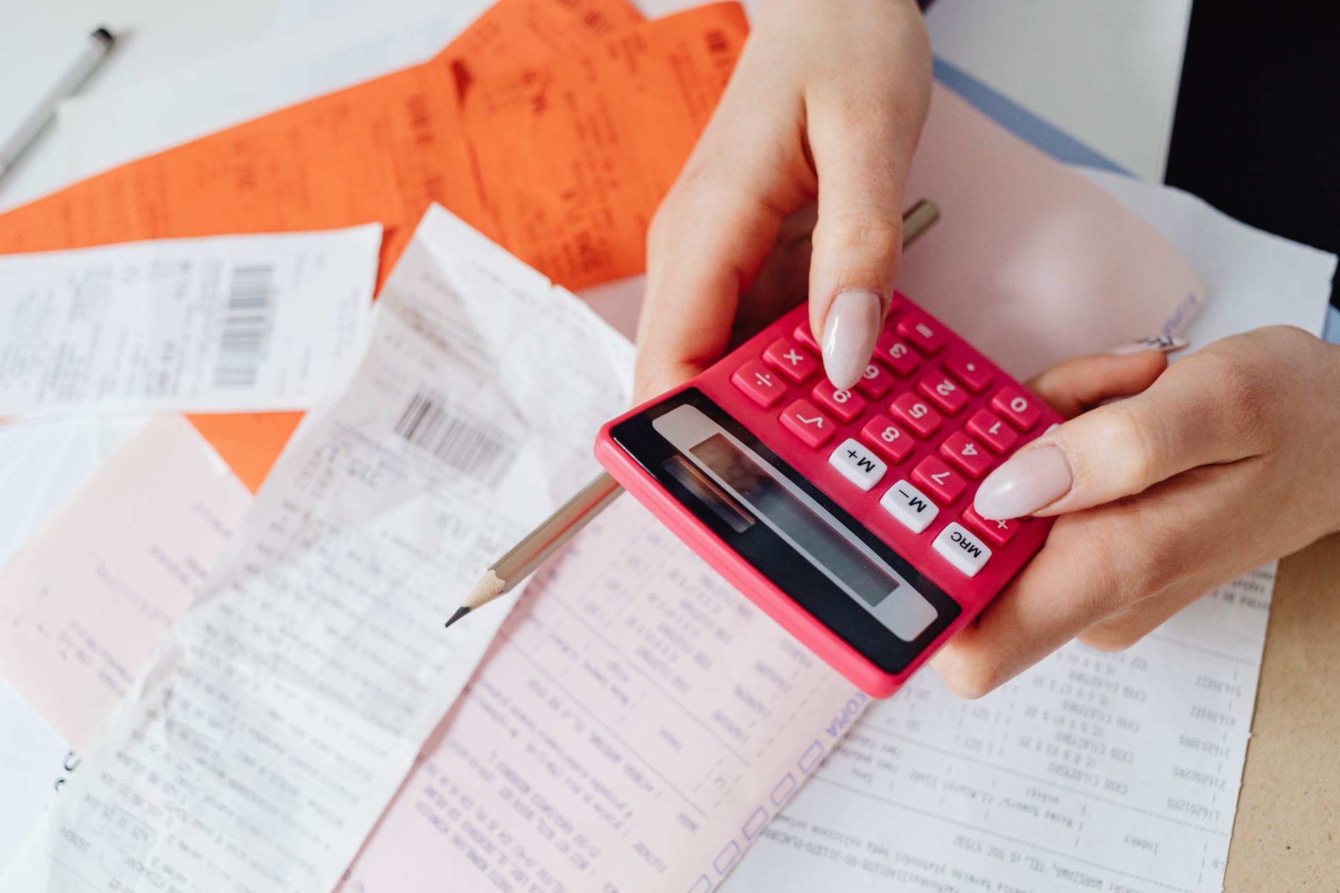 Cost Management support for commercial construction project planning and site coordination