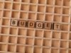 Cost Management support for commercial construction project planning and site coordination