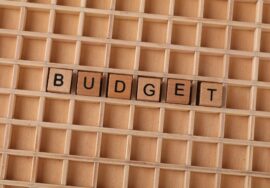 Cost Management support for commercial construction project planning and site coordination