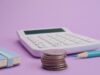 cost management in commercial construction project