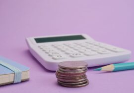 cost management in commercial construction project