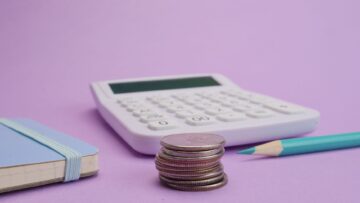 cost management in commercial construction project