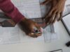 MEP Coordination support for commercial construction project planning and site coordination