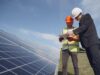MEP Coordination support for commercial construction project planning and site coordination