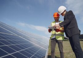 MEP Coordination support for commercial construction project planning and site coordination