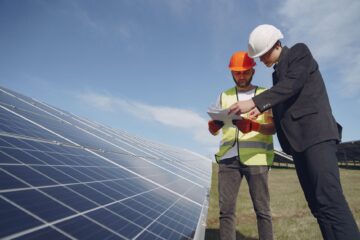 MEP Coordination support for commercial construction project planning and site coordination
