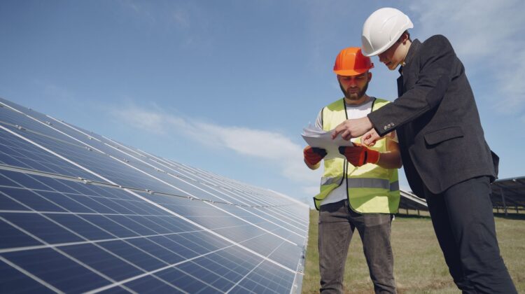 MEP Coordination support for commercial construction project planning and site coordination