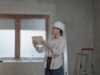 Project Delivery support for commercial construction project planning and site coordination
