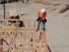 Project Delivery support for commercial construction project planning and site coordination