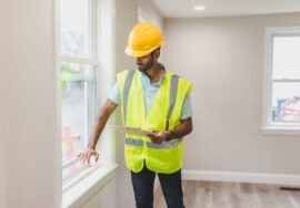 Contractor coordination during corporate office fitouts ensuring seamless project management