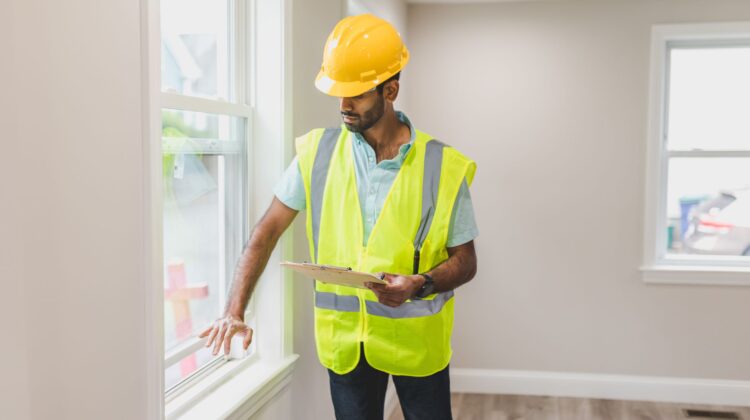Contractor coordination during corporate office fitouts ensuring seamless project management