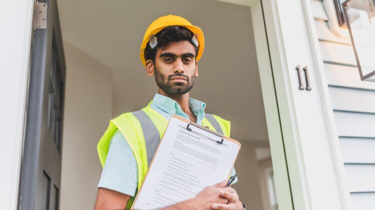 Cost Management support for commercial construction project planning and site coordination