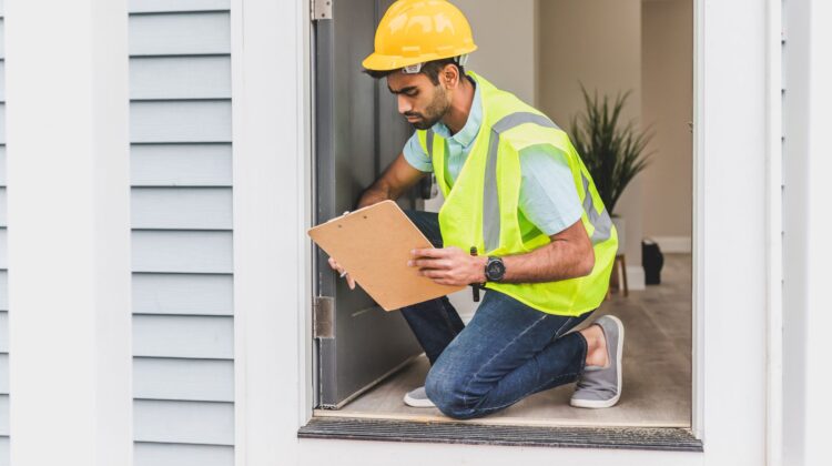 Cost Management support for commercial construction project planning and site coordination