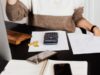 Cost Management support for commercial construction project planning and site coordination