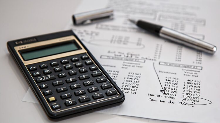 Cost Management support for commercial construction project planning and site coordination