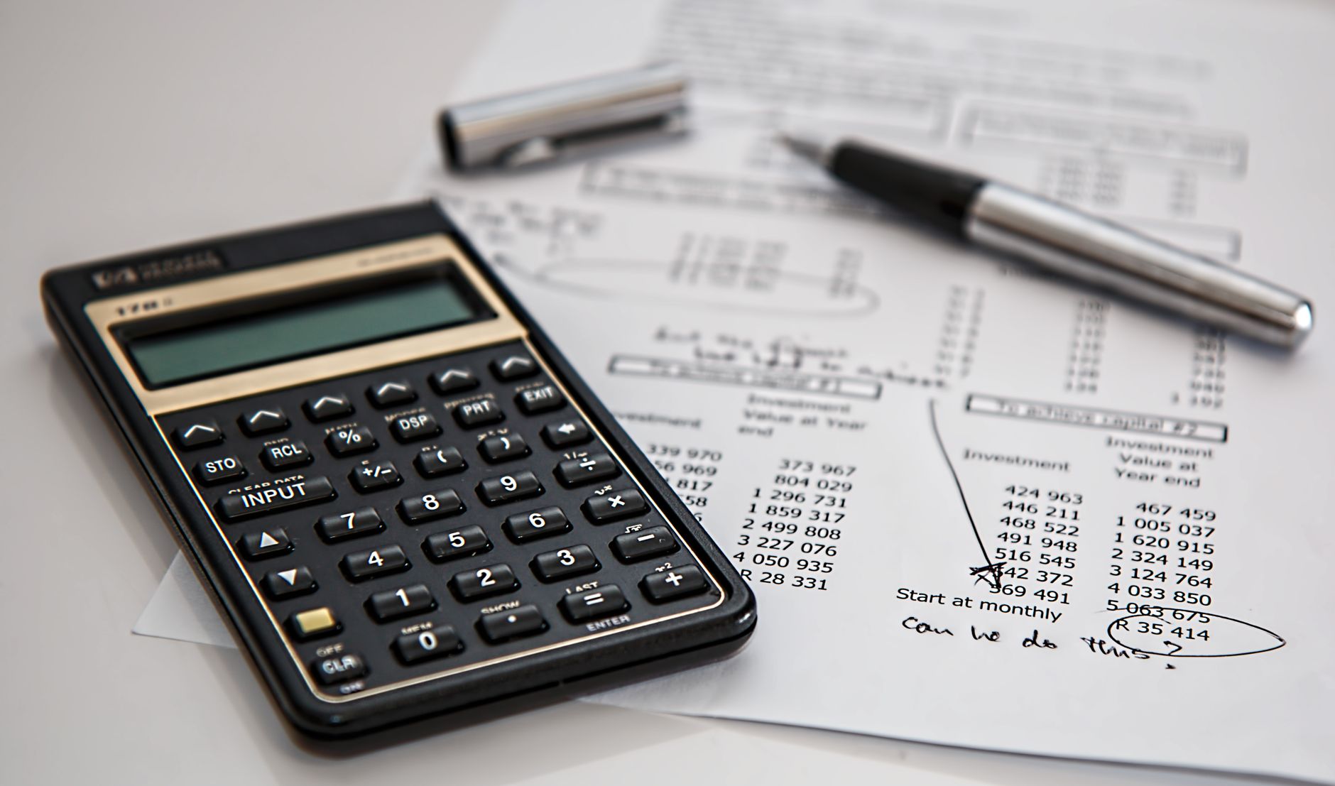 Cost Management support for commercial construction project planning and site coordination