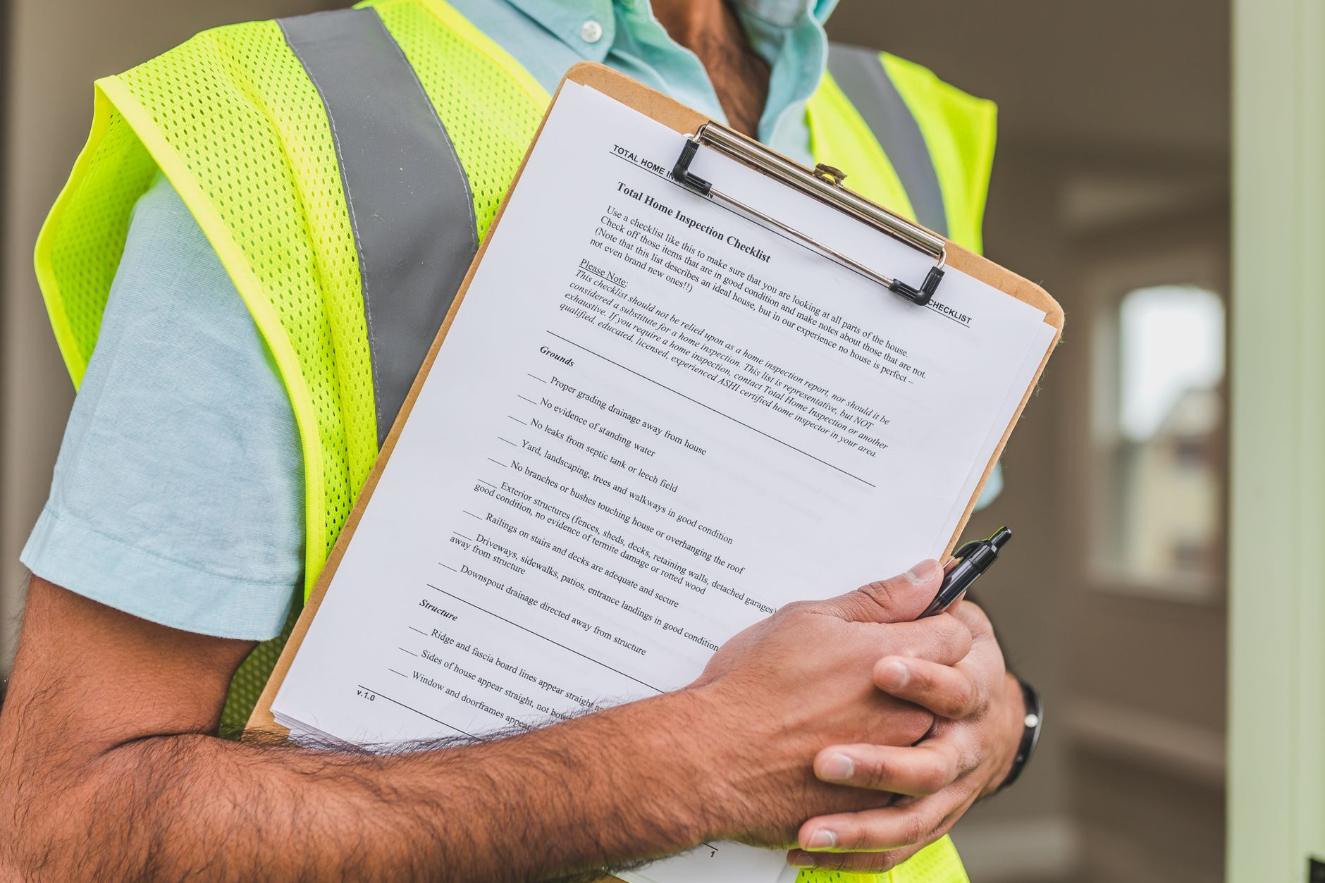 Cost Management support for commercial construction project planning and site coordination